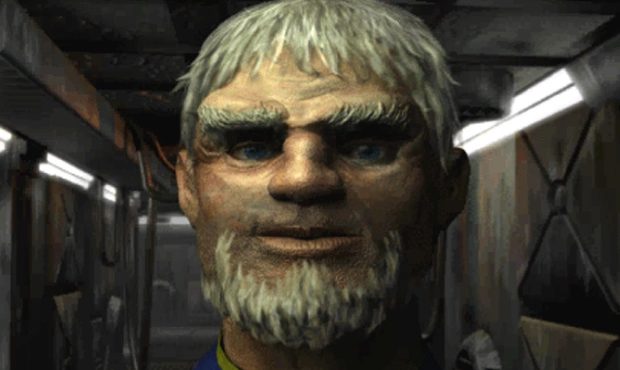 تیم قابیل سازنده Fallout می گوید که وی به او دستور داده شده است که بایگانی شخصی خود از پیشرفت RPG را نابود کند: “افراد و سازمان ها به طور فعال علیه حفظ کار می کنند”