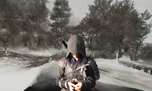 نقشه راه Assassin's Creed Shadows آشکار شد: محتوای داستان رایگان ، گزینه های مشکل جدید ، بازی جدید به علاوه و به روزرسانی های پارکور در حال آمدن است