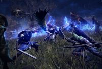 “چرا ما آن را به سریال Dark Souls نیز گسترش نمی دهیم؟”: Elden Ring Nightreign یک Super Smash Bros است “همه اینجا هستند” از FromSoftware Crossover زیرا Elden Ring در مورد هرج و مرج است “چرا ما آن را به سریال Dark Souls نیز گسترش نمی دهیم؟”: Elden Ring Nightreign یک Super Smash Bros است “همه اینجا هستند” از FromSoftware Crossover زیرا Elden Ring در مورد هرج و مرج است