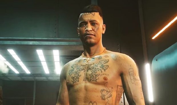 “حتی افراد در استودیو با ناراحت کننده ترین تلاش Cyberpunk 2077 مشکل داشتند ، اما CDPR در کنار آن ایستاد زیرا” ما به خاطر دلهره کارهای سنگین انجام نمی دهیم “