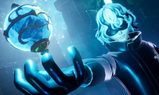 “یک جزیره جدید در Palworld ، این کار نیمی از سال است”: Helldivers 2 و Palworld منجر می شوند که مردم می توانند “سوء تفاهم کنند که چه مدت طول می کشد تا کارها را انجام دهد” ، و شما فقط نمی توانید “این را اضافه کنید یا این کار را انجام دهید”