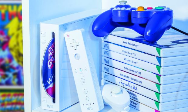 درام کانال Homebrew Wii ترسناک به نظر می رسد ، اما در سال ۲۰۲۵ ممکن است در واقع برای کسی که از هک استفاده می کند مهم نباشد