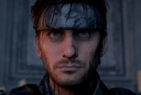 Hideo Kojima می گوید “همه از GTA 6 خارج می شوند” ، اما Death Stranding 2 95 ٪ کامل است و تاریخ انتشار آن مدتها قبل تصمیم گرفته شده است