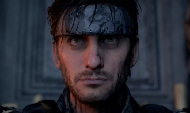 Hideo Kojima می گوید “همه از GTA 6 خارج می شوند” ، اما Death Stranding 2 95 ٪ کامل است و تاریخ انتشار آن مدتها قبل تصمیم گرفته شده است