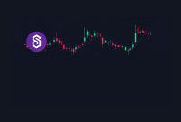 قیمت XPL با آزادسازی توکن‌های ۸۶ میلیون دلاری روبروئه: به جای ضررهای XPL، کریپتوی صد برابری بعدی برای خرید چیه؟